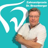 Zahnarzt Dr. Frank Braunberger